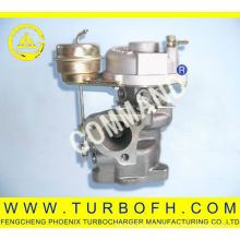 UTILISÉ POUR AUDI 1.8T 53039880029 turbocompresseur K03